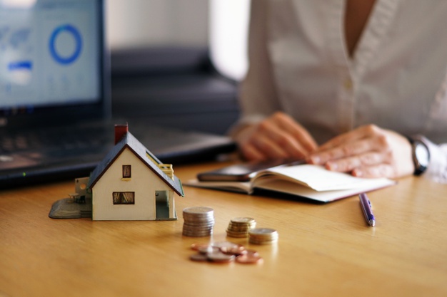 Utiliser le 3è pilier pour acquérir une maison - FN-Aim Immobilier
