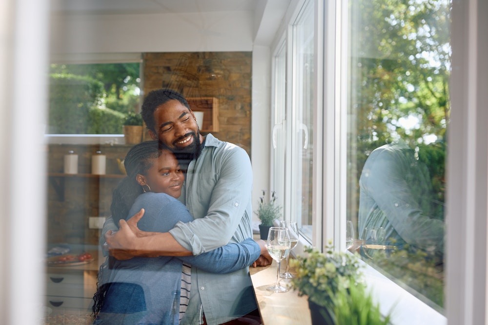 Fenêtres et baies vitrées : Comment faire le bon choix pour votre