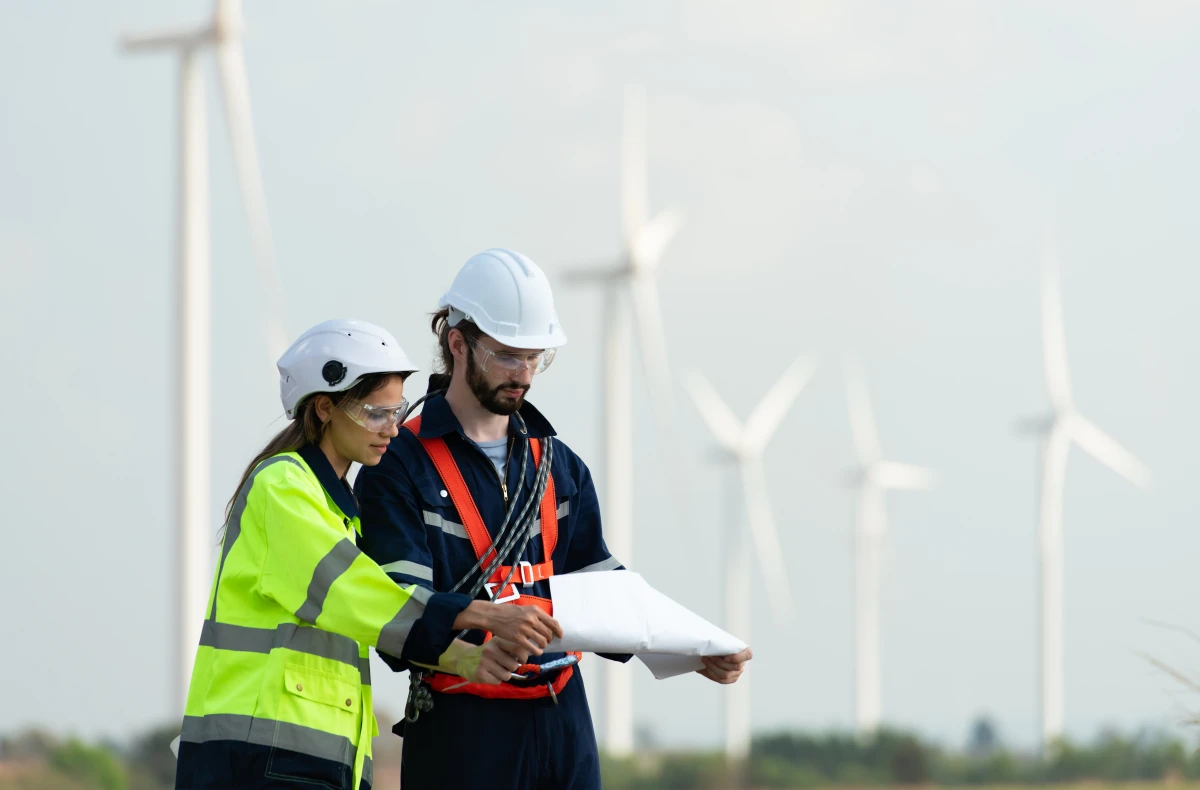 Révélez le potentiel caché de votre bien ancien : L'audit énergétique, clé de la valorisation immobilière