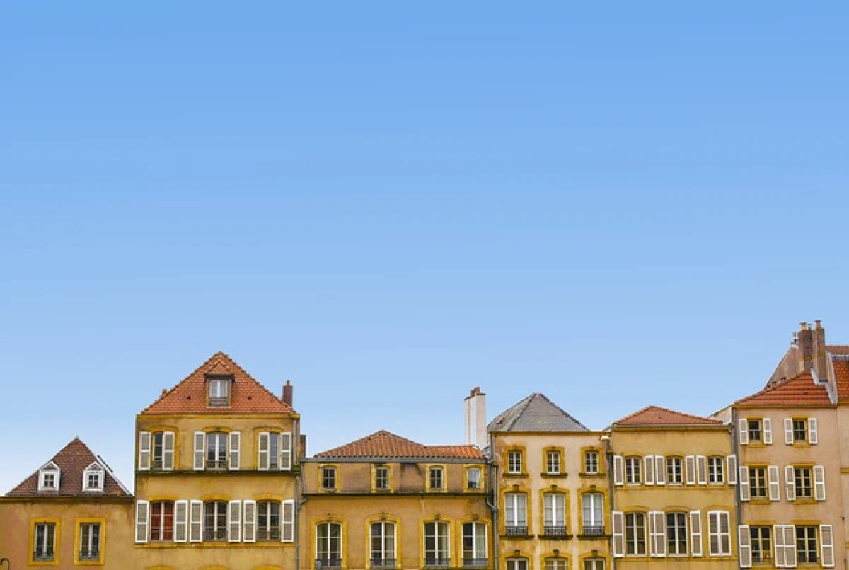 Guide Complet sur l'Achat en Nue-Propriété : Définition et Principes du Démembrement Immobilier