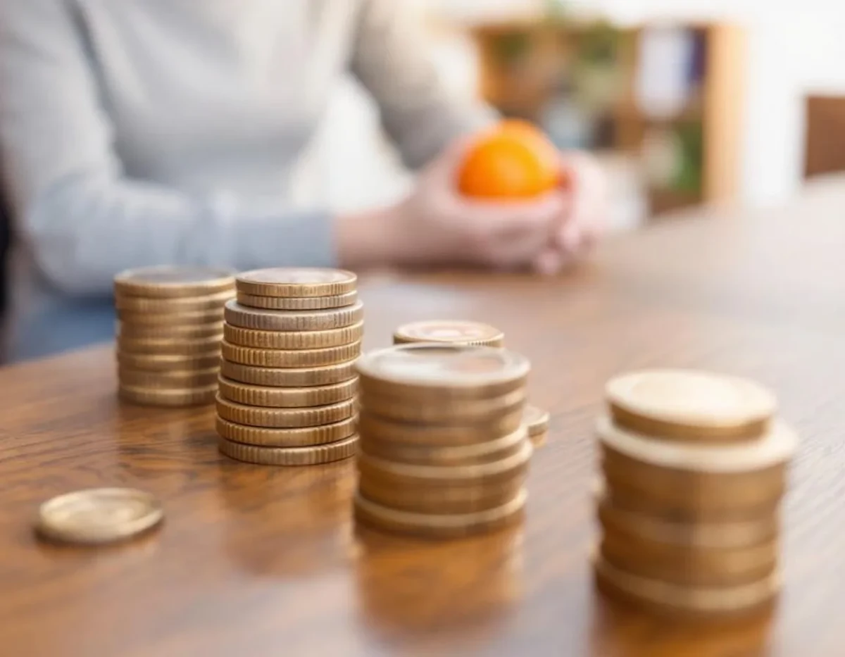 Optimiser ses revenus locatifs Pinel : Stratégies gagnantes pour une hausse de loyer réussie