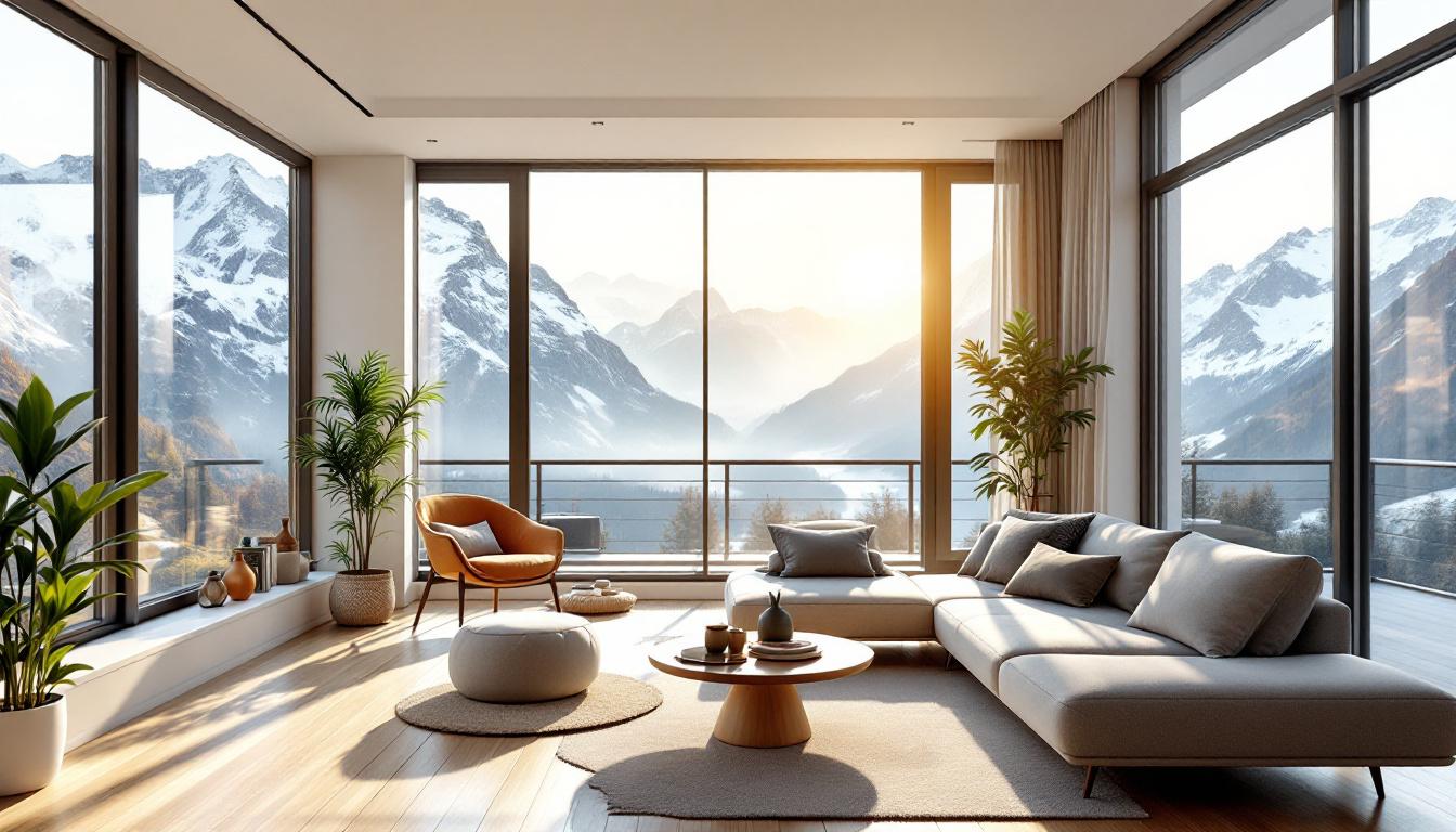 Prêt personnel Cofidis ou crédit immobilier : que choisir