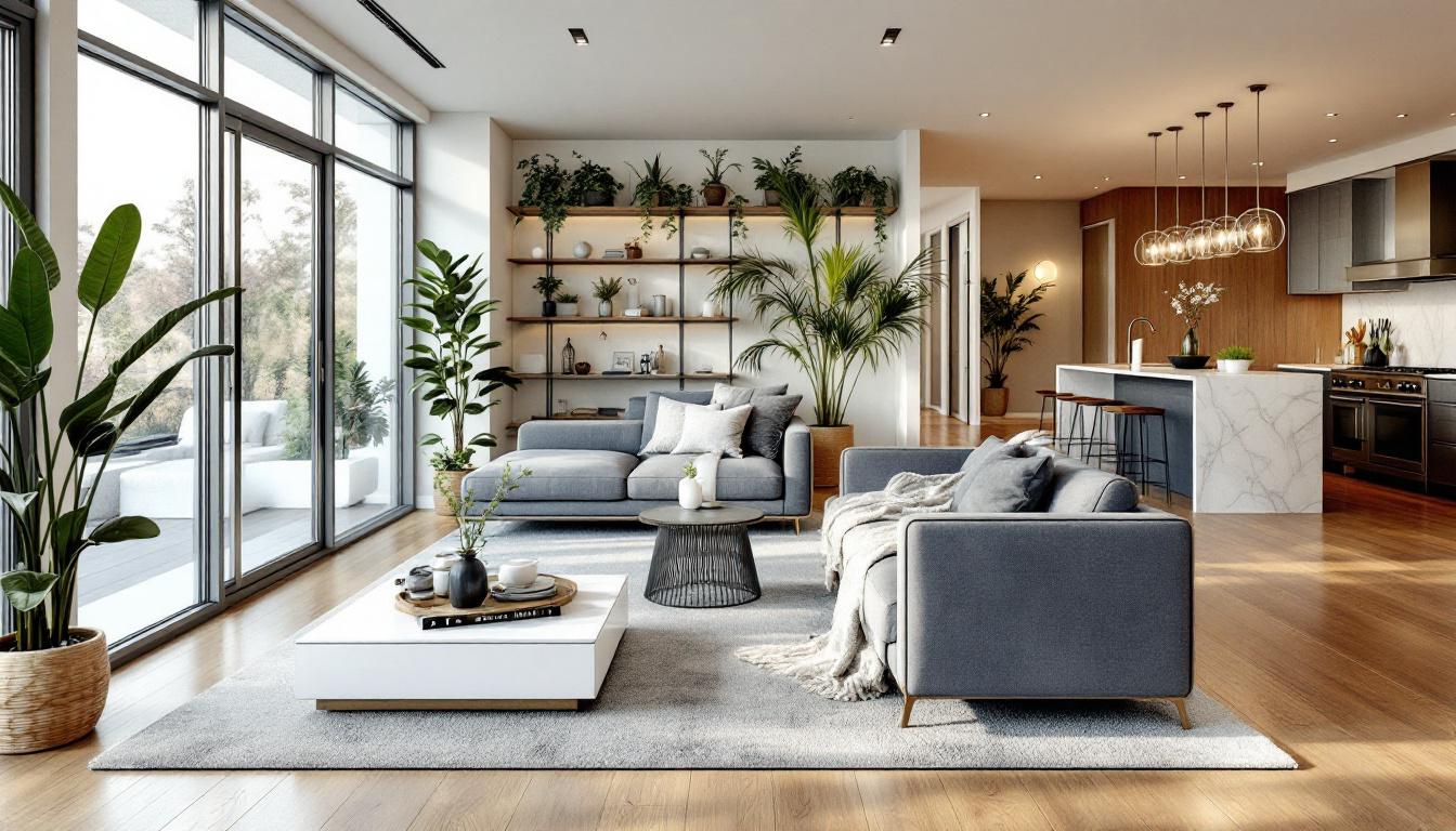 Quels sont les 10 antonymes clés en immobilier