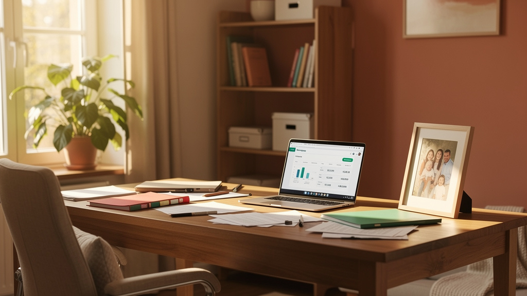 Refus crédit immobilier avec courtier : 7 solutions concrètes