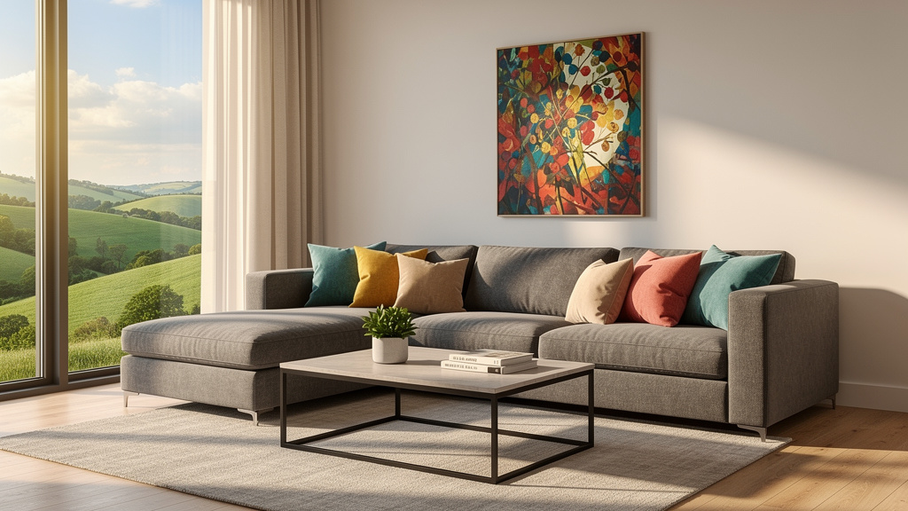 Comment estimer bien immobilier gratuitement et rapidement